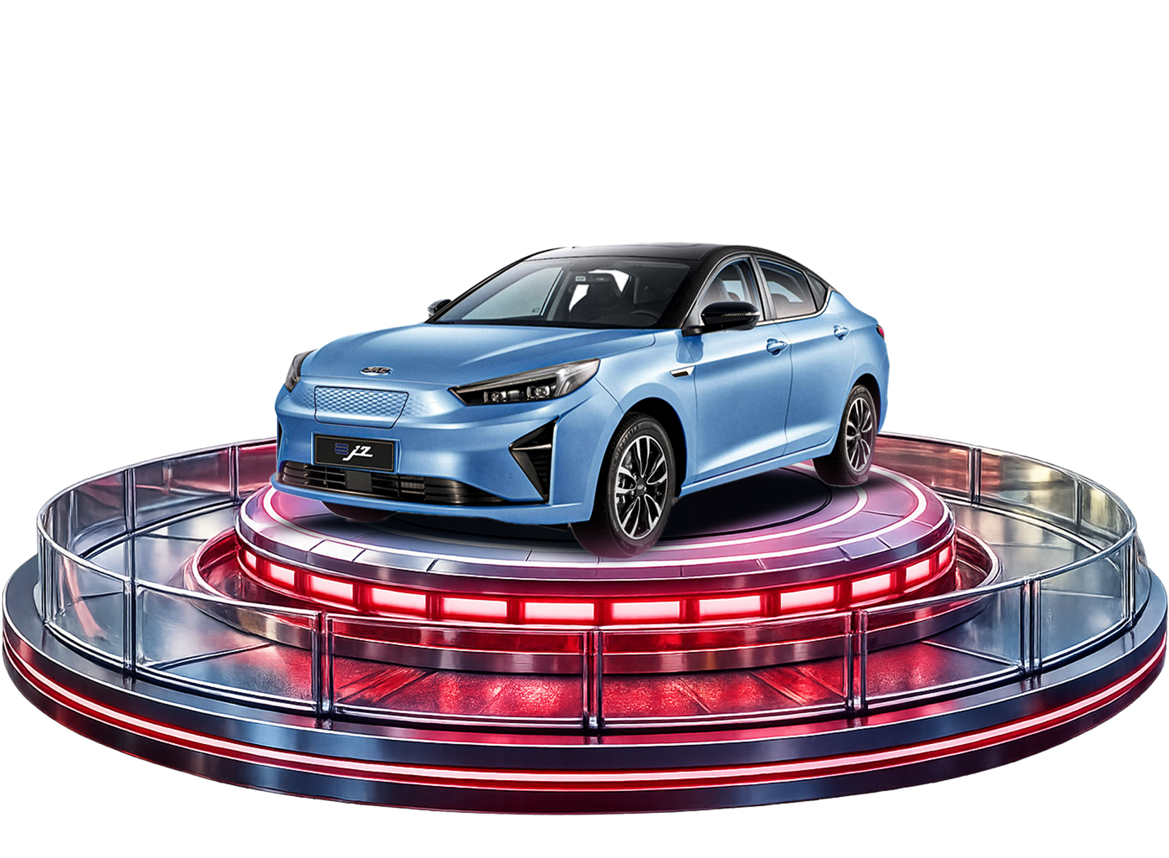 CARRO 2
