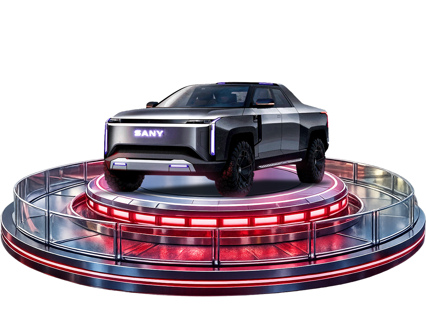 CARRO 4